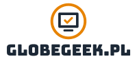 Globegeek.pl – Technologia i Świat