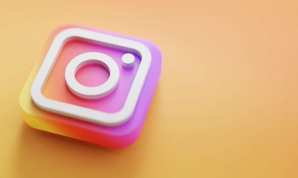 Jak w prosty sposób zdobyć popularność na Instagramie?