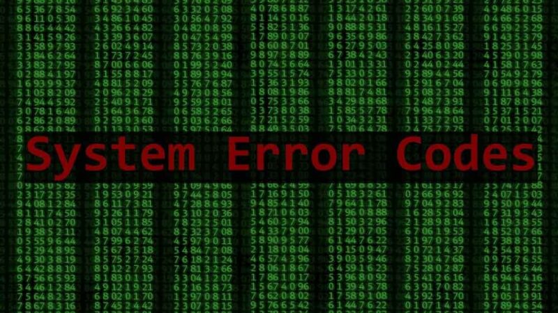 System Windows zatrzymał to urządzenie z powodu zaraportowanych problemów. (kod 43)