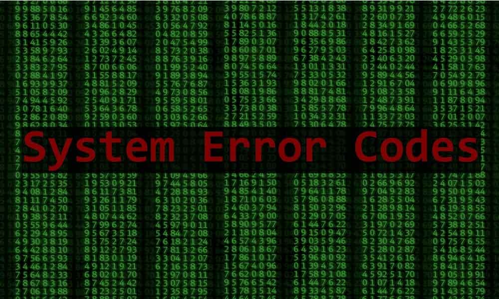 System Windows zatrzymał to urządzenie z powodu zaraportowanych problemów. (kod 43)