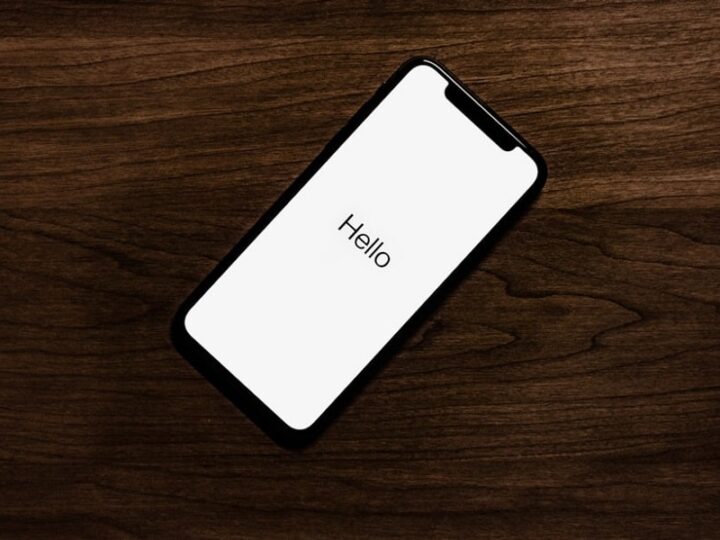 Jak zabezpieczyć ekran iPhone’a przed pęknięciami?