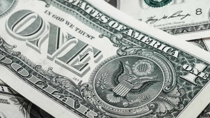 Optymizm vs. Pesymizm w Inwestycjach – Które Podejście Jest Lepsze?