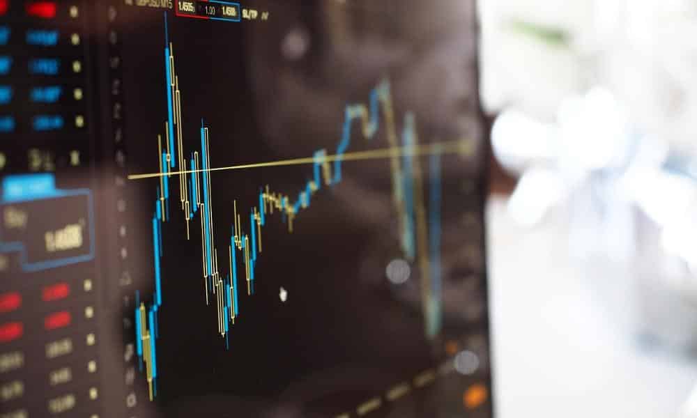 Intuicja kontra analiza – które podejście sprawdza się lepiej w finansach?