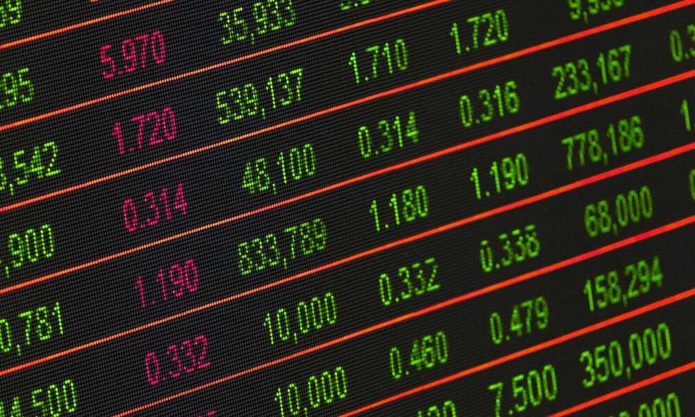 Pułapki psychologiczne związane z kredytami – jak ich unikać?