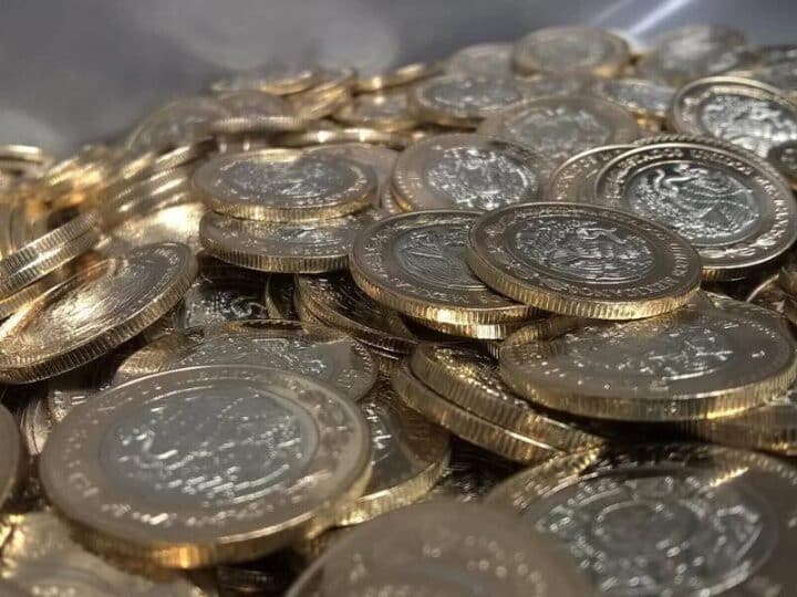 Jak radzić sobie z emocjami w czasie kryzysów finansowych?