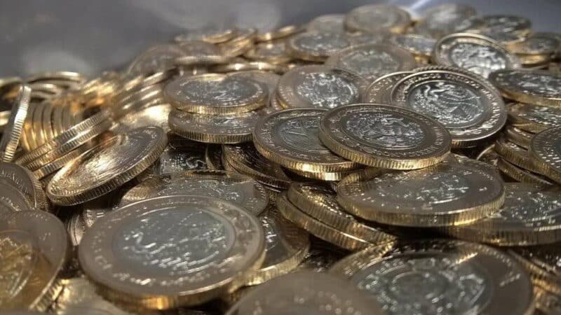 Jak radzić sobie z emocjami w czasie kryzysów finansowych?