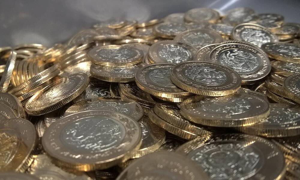 Jak radzić sobie z emocjami w czasie kryzysów finansowych?