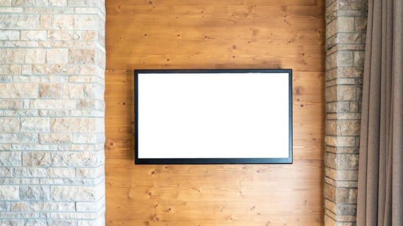 Najlepsze aplikacje do zarządzania inteligentnym domem – jak uprościć codzienne życie?