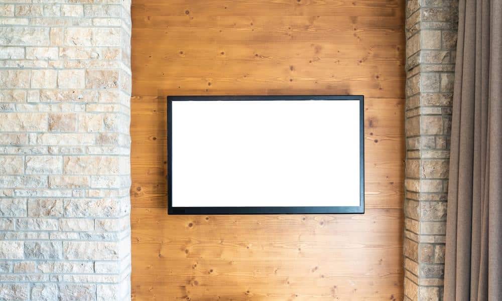 Najlepsze aplikacje do zarządzania inteligentnym domem – jak uprościć codzienne życie?