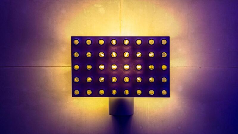 Sterowanie oświetleniem przez aplikację – zalety i wady