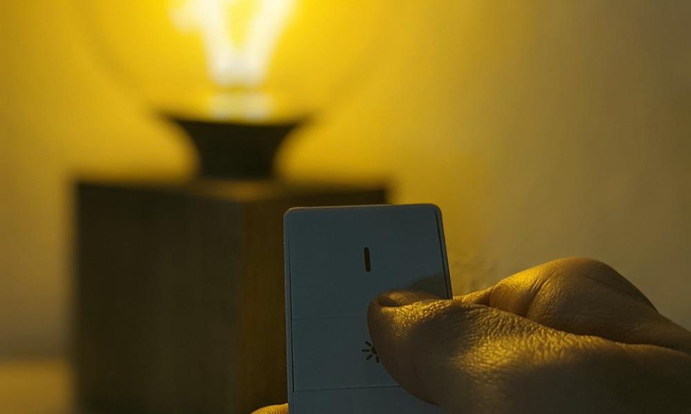 Jakie urządzenia smart home są najbardziej przydatne?