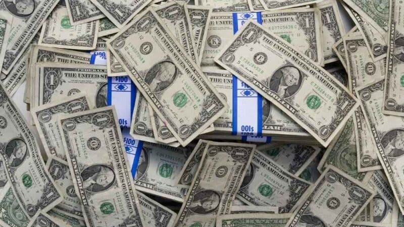 Dlaczego ludzie podejmują irracjonalne decyzje finansowe?