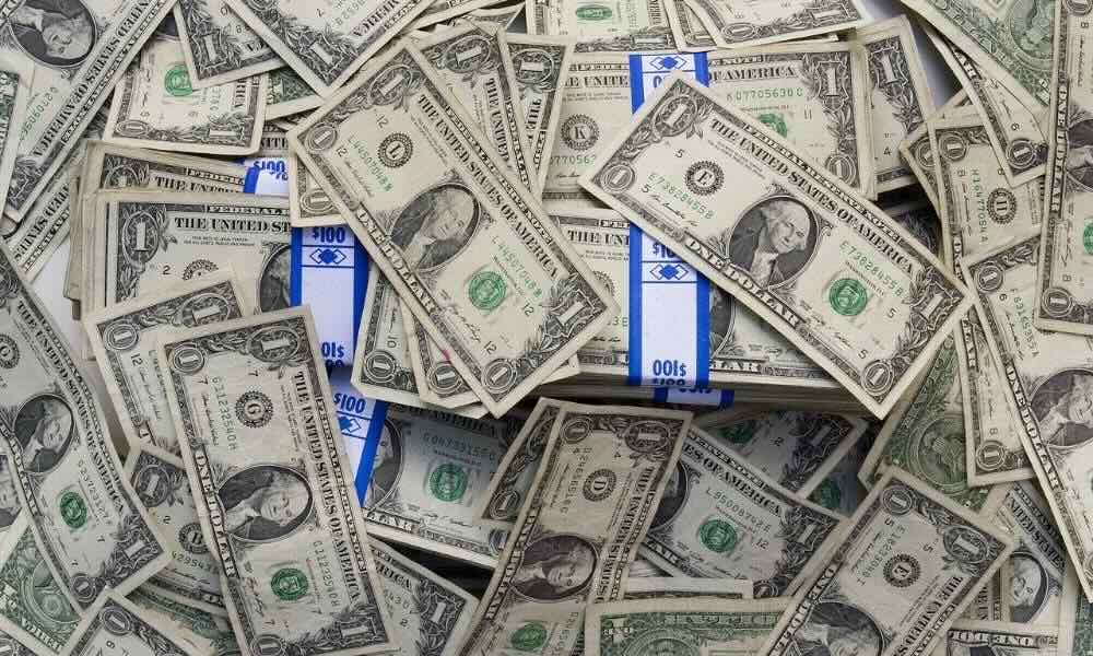 Dlaczego ludzie podejmują irracjonalne decyzje finansowe?