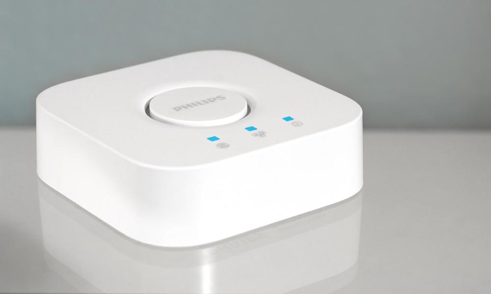 Jakie czujniki warto zainstalować w smart home?