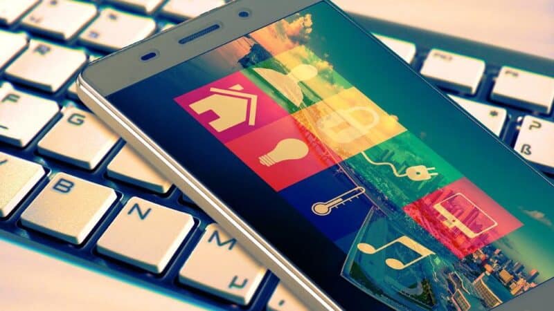 Jak działa system smart ogrzewania? Przewodnik po nowoczesnym sposobie ogrzewania domu