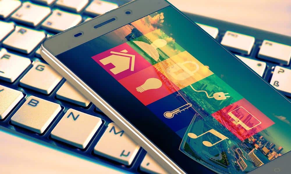 Jak działa system smart ogrzewania? Przewodnik po nowoczesnym sposobie ogrzewania domu