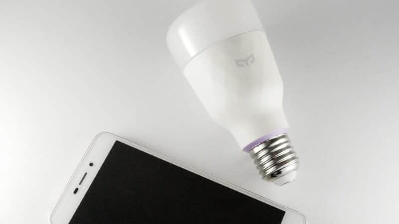 Automatyzacja domu – jak zacząć?