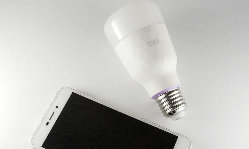 Automatyzacja domu – jak zacząć?