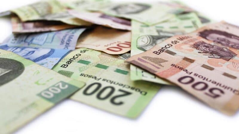 Strata awersji – dlaczego boimy się strat i jak temu zaradzić?