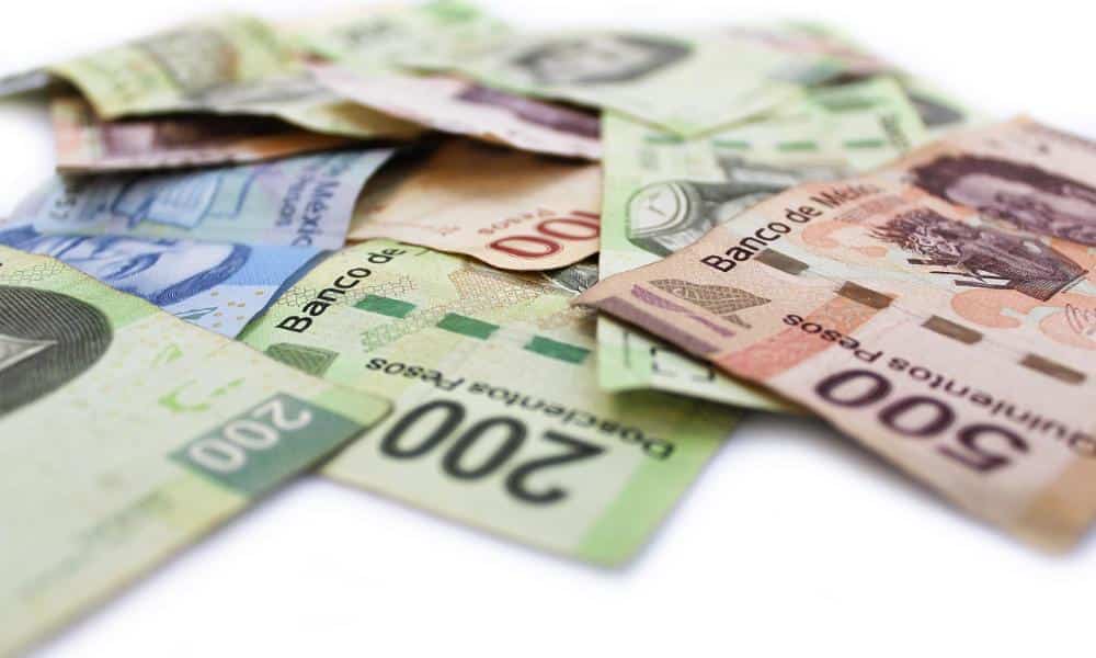 Strata awersji – dlaczego boimy się strat i jak temu zaradzić?