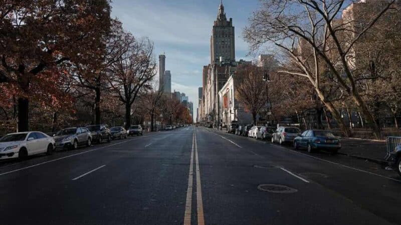 Nowe technologie w budowie dróg i mostów – innowacje, które zmieniają infrastrukturę