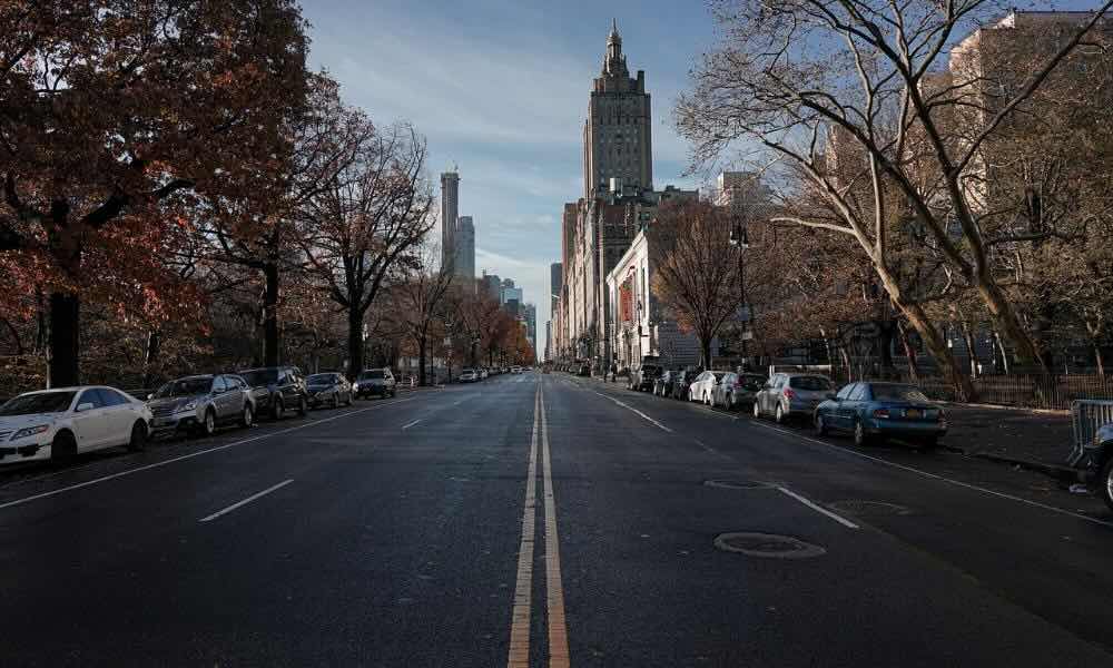 Nowe technologie w budowie dróg i mostów – innowacje, które zmieniają infrastrukturę