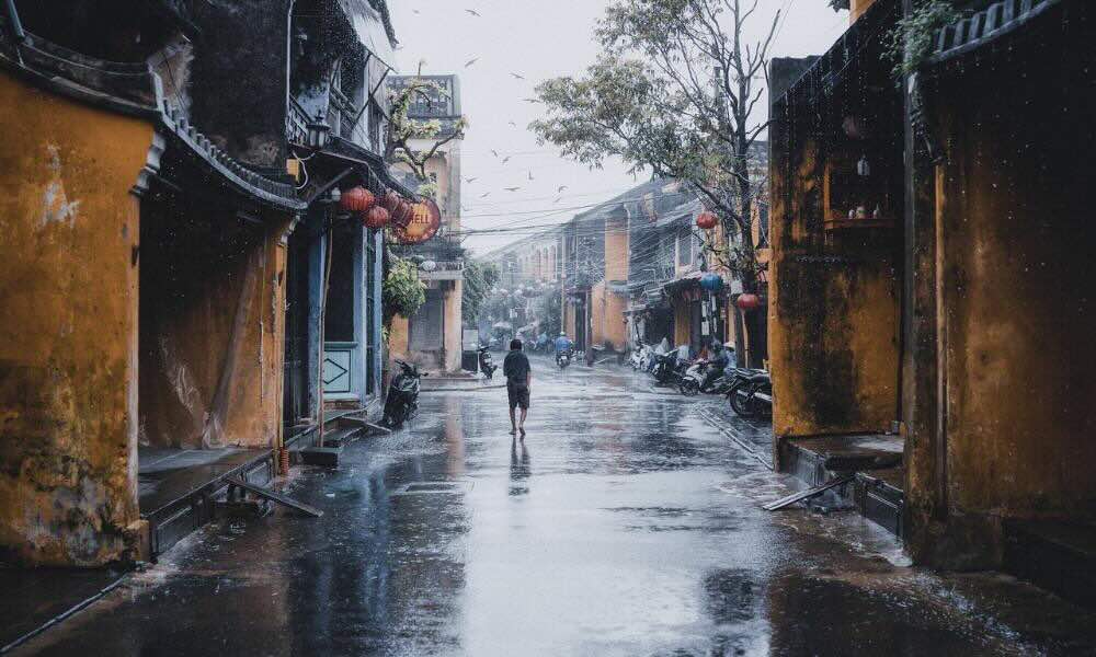 Jak rozwój motoryzacji wpłynął na transport publiczny?