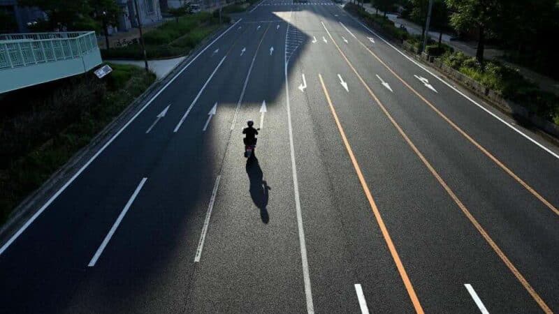 Jak powstawały autostrady w Polsce? Historia, ciekawostki i kluczowe momenty