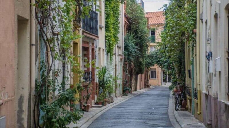 Infrastruktura dla aut elektrycznych – rozwój stacji ładowania w Polsce