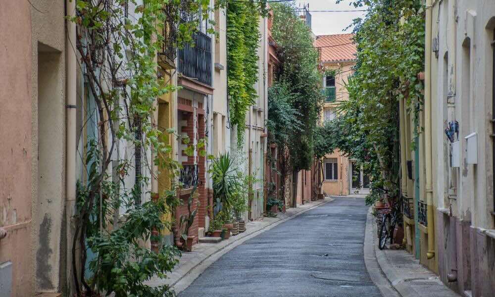 Infrastruktura dla aut elektrycznych – rozwój stacji ładowania w Polsce