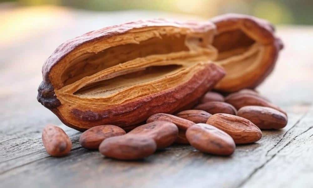 Od czego zależy cena czekolady cukierniczej? Rozkład kosztów surowców i procesu produkcji