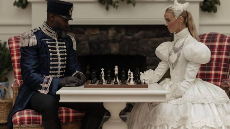 Najważniejsze otwarcia szachowe, które warto znać