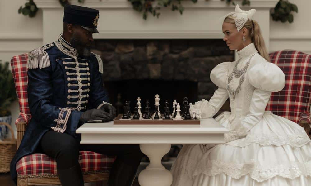 Najważniejsze otwarcia szachowe, które warto znać